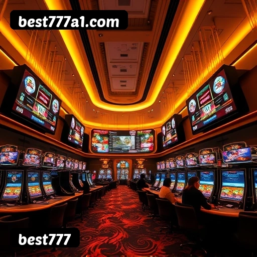 best777 APP mobile iOS Android - 187 mil downloads São Paulo Rio BH
