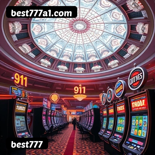 Uso seguro da plataforma best777 — ilustração editorial