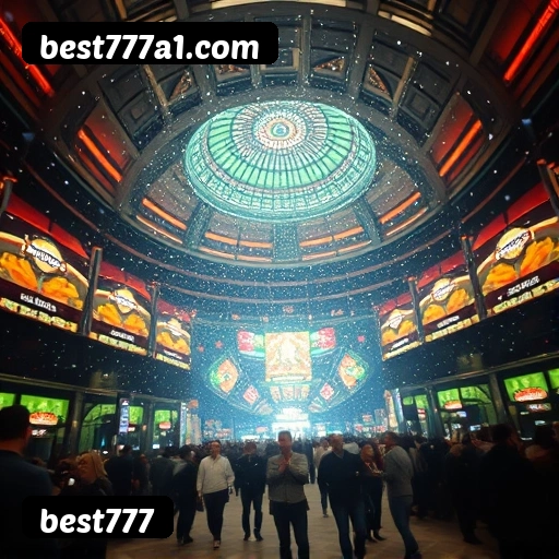 Fluxo de download do app best777 — referência visual