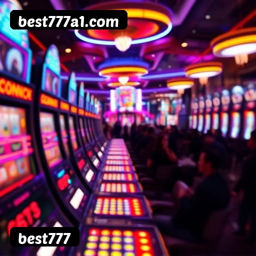 FAQ best777 Brasil - Perguntas frequentes sobre bônus, PIX, RTP, APP mobile e VIP