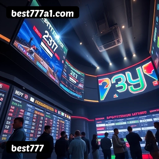 Estatísticas best777 abril 2026 - 87 mil jogadores ativos, R$47M pagos, RTP 96.52%