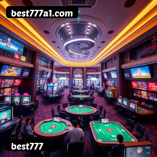 best777 suporte 24/7 português Brasil - 47 atendentes brasileiros chat ao vivo
