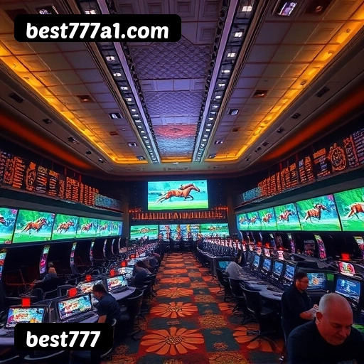 best777 PIX instantâneo Brasil - Depósito e saque em minutos 24/7