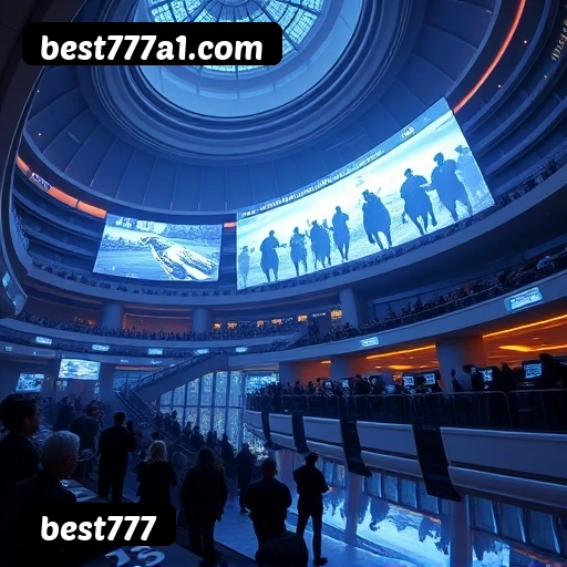 Requisitos do APK da best777 para Android