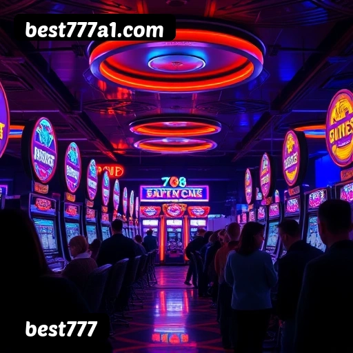 Tabela RTP verificado dos top 15 jogos mais populares best777 - Gates of Olympus, Fortune Tiger, Aviator