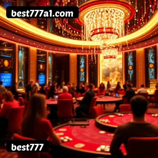Números de slots e jackpots em material promocional antigo — ilustração, não auditoria