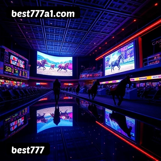 Jogo responsável best777 - Ferramentas de controle, limites, auto-exclusão, suporte CVV 188
