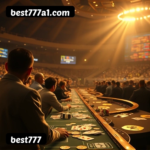 best777 bônus R$5.000 + 500 giros - Rollover 35x, prazo 30 dias, 38% taxa conversão