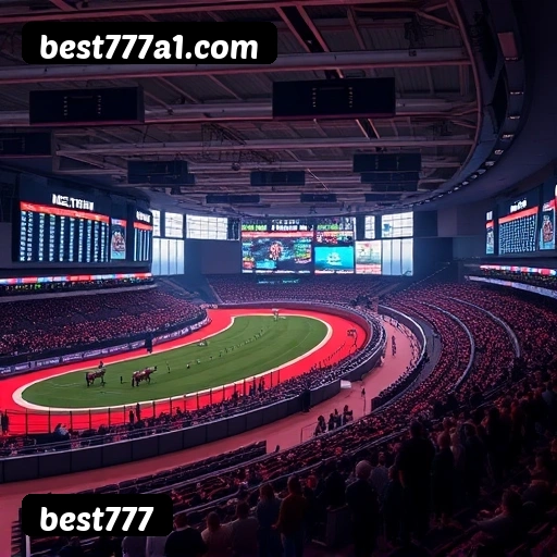 Provedores de slots citados em material de marketing