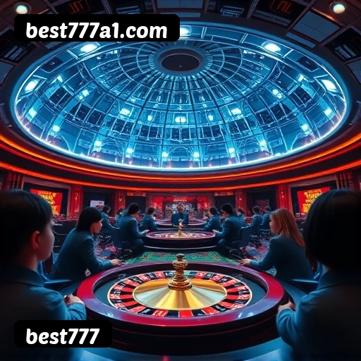 Comparação APP mobile vs versão web da best777