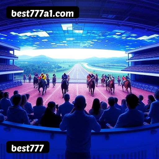 Catálogo best777 2.547 jogos - Pragmatic Play, Evolution, NetEnt