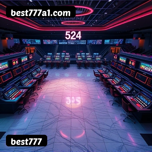 Instalação segura do APK Android best777 — ilustração editorial